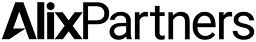 AlixPartners azienda di consulenza.