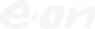 Logo di E.ON