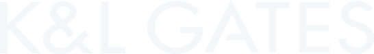 Logo K&L Gates